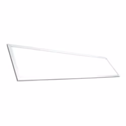 Panneau LED 36W UGR22 120x30cm (Pack de 2) | Éclairage pour Bureau Optez pour un éclairage professionnel avec le Panneau LED  ...