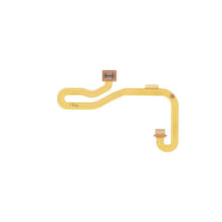 Nappe Lecteur dEmpreintes Pour Honor 9 Lite LLD-L31