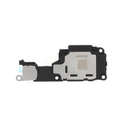 Module Haut-Parleur Pour Oppo Reno 4Z 5G Piece Téléphone
