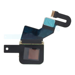 Nappe Capteur Dempreintes - Google - Pixel 6 Pro - Pièce Détachée - Remplacement - Accessoire