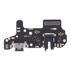 Nappe Dock Connecteur De Charge Pour Motorola Edge 20 Lite