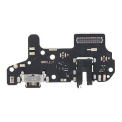 Nappe Dock Connecteur De Charge Pour Motorola Edge 20 Lite