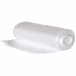 La bâche de Protection BRIXO HDPE de 4 m x 4m de longueur est une toile de protection pratique pour des travaux de peinture e ...