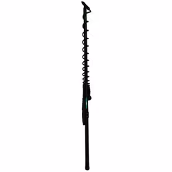 Pulvérisateur électrique Pro Sprayer Ne Grimper plus jamais ! Transformez vos tâches les plus complexes en un jeu d’enfant av ...