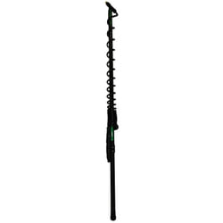 PHOENIX - Perche télescopique pour pulvérisation en Hauteur - Compatible avec pulvérisateurs Pro Sprayer, Dorsal, Gladiator - Longueur à 5,4m