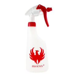Pulvérisateur à gachette spray Phoenix 600 ml