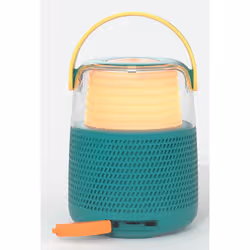 MOB KS-80 Bébé Sans fil - Vue supplémentaire 2