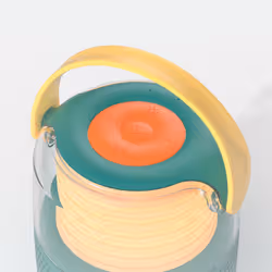 MOB KS-80 Bébé Sans fil - Vue supplémentaire 3