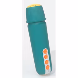 MOB KS-80 Bébé Sans fil - Vue supplémentaire 4