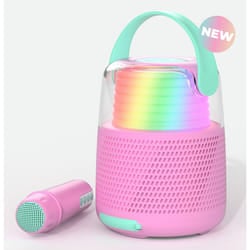 MOB KS-80 Bébé Sans fil