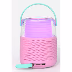 MOB KS-80 Bébé Sans fil - Vue supplémentaire 2
