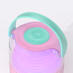MOB KS-80 Bébé Sans fil - Vue supplémentaire 3