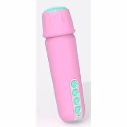 MOB KS-80 Bébé Sans fil - Vue supplémentaire 4