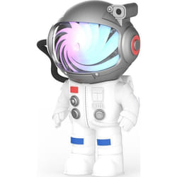 Projecteur Astronaute Stellar Light 23cm