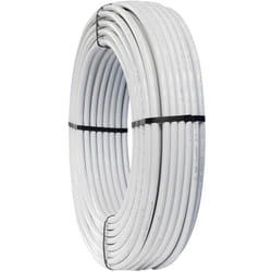 RBM - Couronne Tube Multicouche D.20 x 2mm par 10 m