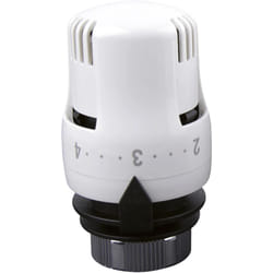 Thermador - Tête thermostatique ttc