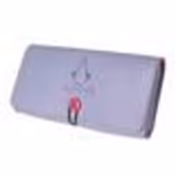Assassins Creed - Pochette de transport en feutrine pour Nintendo Switch et Switch OLED