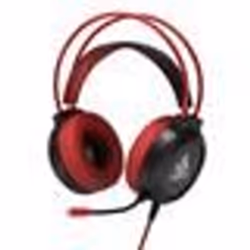 Assassins Creed - Casque de jeu filaire pour PC/Xbox One/SeriesX/S/PS4/PS5/Switch