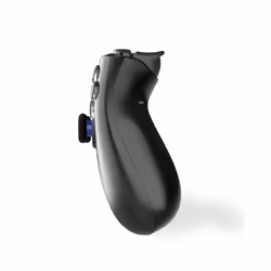 Freaks and Geeks 140142n Noir Bluetooth Manette de jeu PlayStation 4 - Vue supplémentaire 5