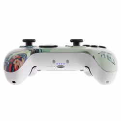 Freaks and Geeks 299364 accessoire de jeux vidéo Multicolore Bluetooth Manette de jeu Nintendo Switch, PC - Vue supplémentaire 6
