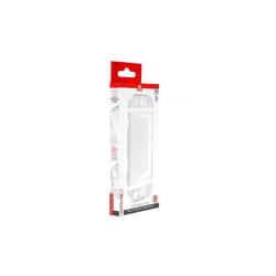 Coque de protection Transparent pour Nintendo Switch 2