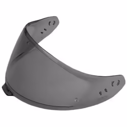 Scorpion EXO-GT SP Air Visière KDS-F-03, gris