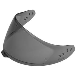 Scorpion EXO-GT SP Air Visière KDS-F-03, gris