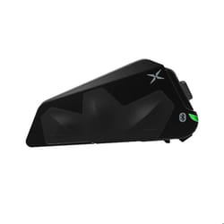 Accessoires casques moto Scorpion Link-1C Single pack