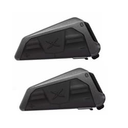 Intercom moto bluetooth Scorpion Link-1 Dual pack