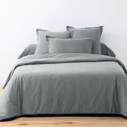 Planete Discount PD16791, Taie d'oreiller incluse