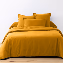 Planete Discount PD16787, Taie d'oreiller incluse