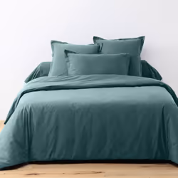 Planete Discount PD16775, Taie d'oreiller incluse
