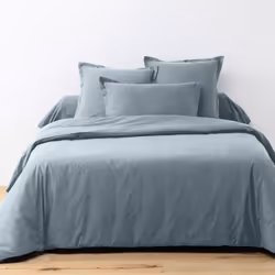 Planete Discount PD16761, Taie d'oreiller incluse