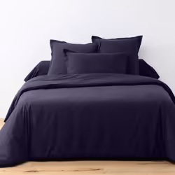 Planete Discount PD16753, Taie d'oreiller incluse