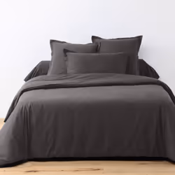 Planete Discount PD16748, Taie d'oreiller incluse
