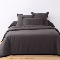 Planete Discount PD16747, Taie d'oreiller incluse