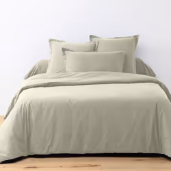 Planete Discount PD16743, Taie d'oreiller incluse