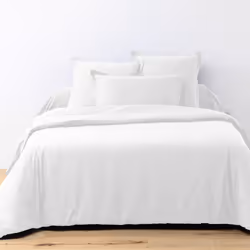 Planete Discount PD16737, Taie d'oreiller incluse