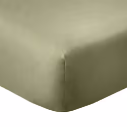 Planete Discount PD16921, Coton, 140 x 190 cm, Vert, 100% Coton, Lavage en machine, 40 °C