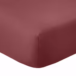 Planete Discount PD16897