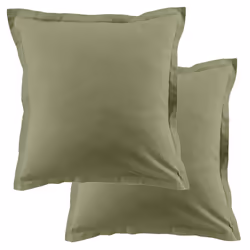 Planete Discount PD17016, Vert, Coton, 100% Coton, Lavage en machine, 40 °C, Adulte