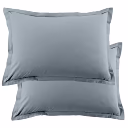 Planete Discount PD17002, Bleu, Coton, 100% Coton, Lavage en machine, 40 °C, Adulte