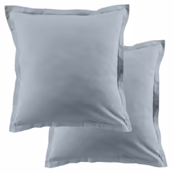 Planete Discount PD17001, Bleu, Coton, 100% Coton, Lavage en machine, 40 °C, Adulte