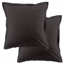 Planete Discount PD16989, Gris, Coton, 100% Coton, Lavage en machine, 40 °C, Adulte