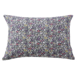 Taie d'oreiller 50x70 cm Gaze de Coton Melia