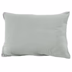 Taie d'oreiller 50x70 cm Gaze de Coton Eucalyptus