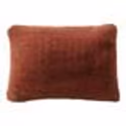 Coussin 40x60 cm Polyester Renard - 40 x 60 cm