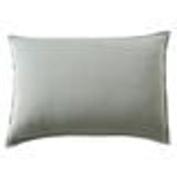 Taie d'oreiller 50x70 cm Lyocell Granit - 50 x 70 cm