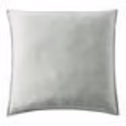 Taie d'oreiller 63x63 cm Lyocell Lichen - 63 x 63 cm