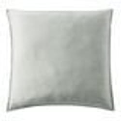 Taie d'oreiller 63x63 cm Lyocell Lichen - 63 x 63 cm